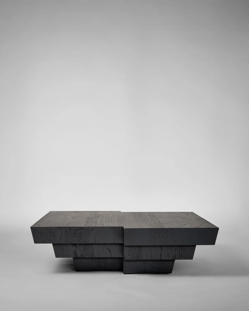Taes Coffee Table