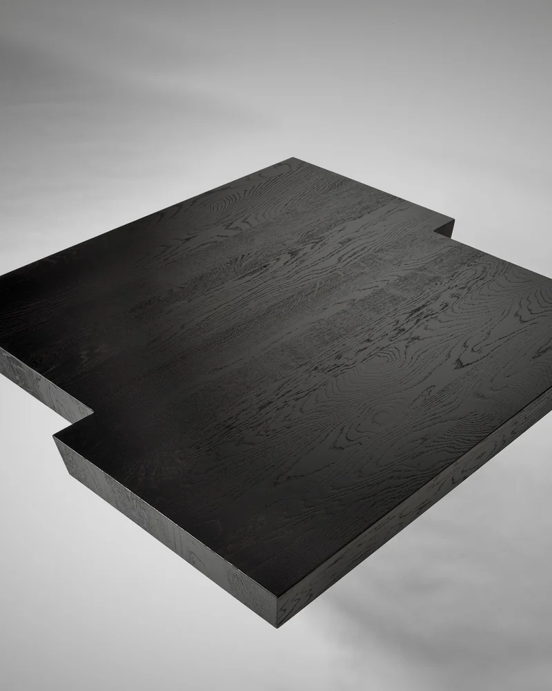 Taes Coffee Table