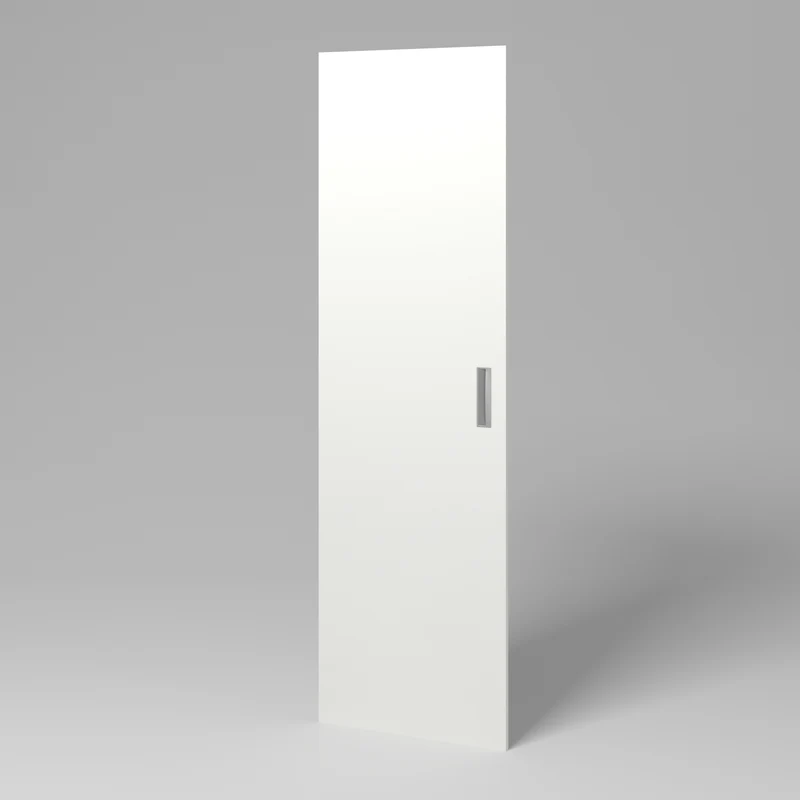 Blanc Mat PRO15