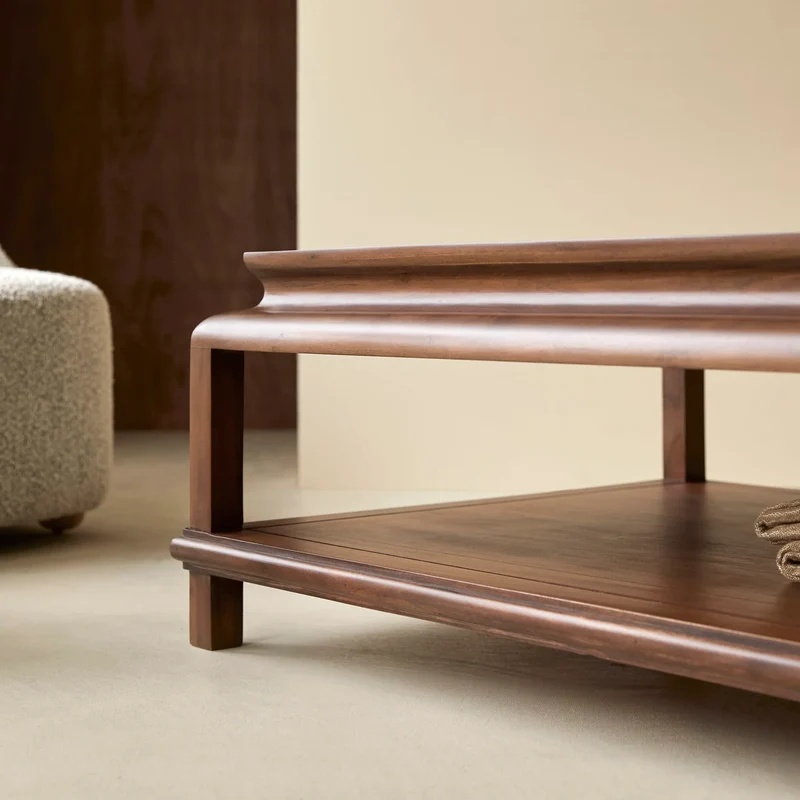 Achille