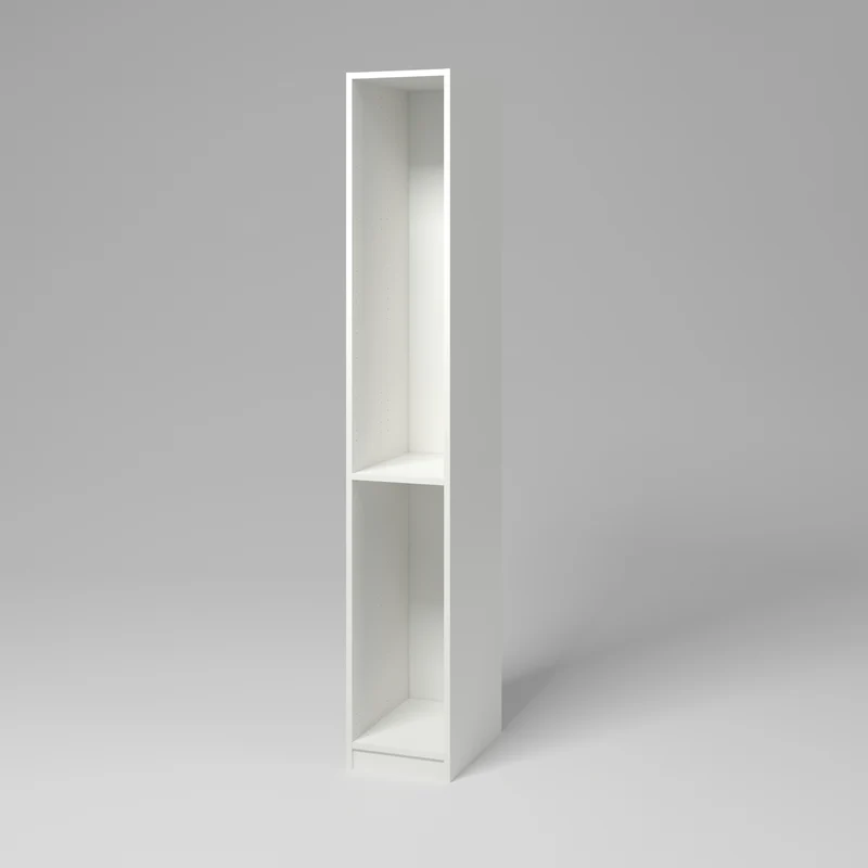 Blanc Mat PRO01