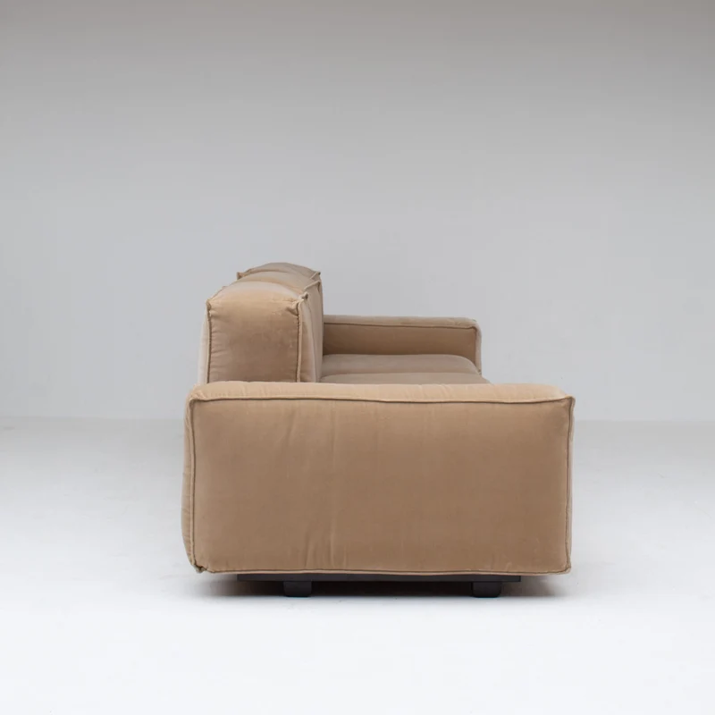 Marenco Marechiaro Modular Sofa Set for Arflex