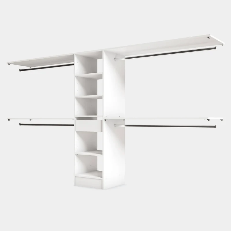 Blanc PRI29