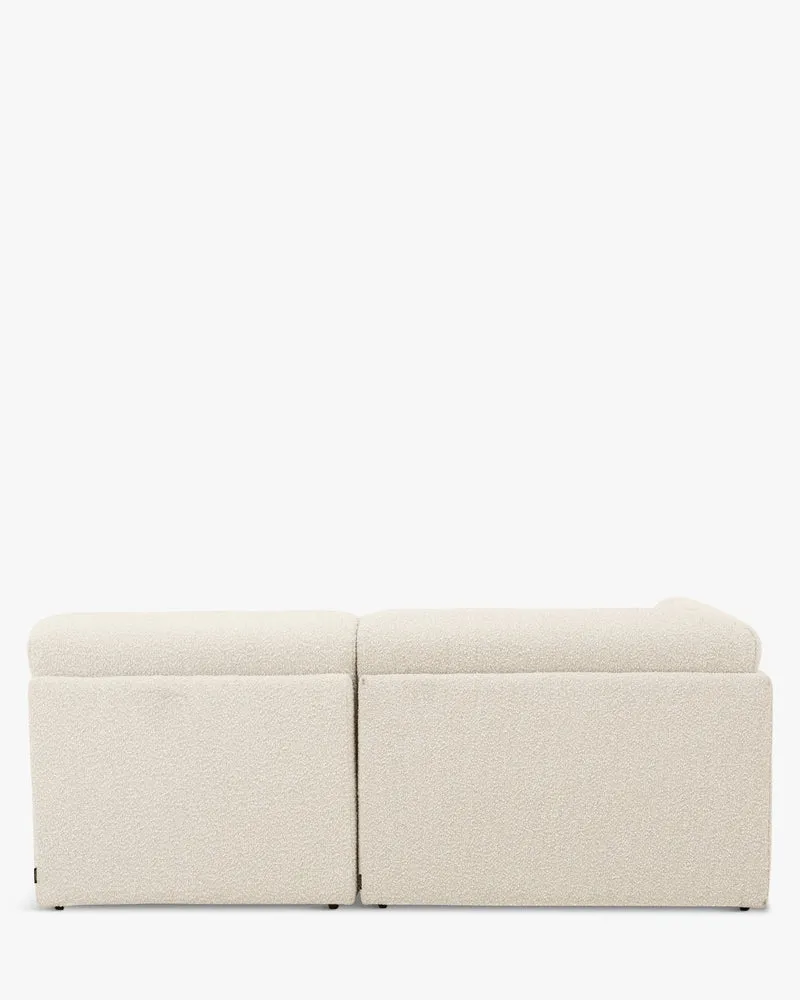 Paul