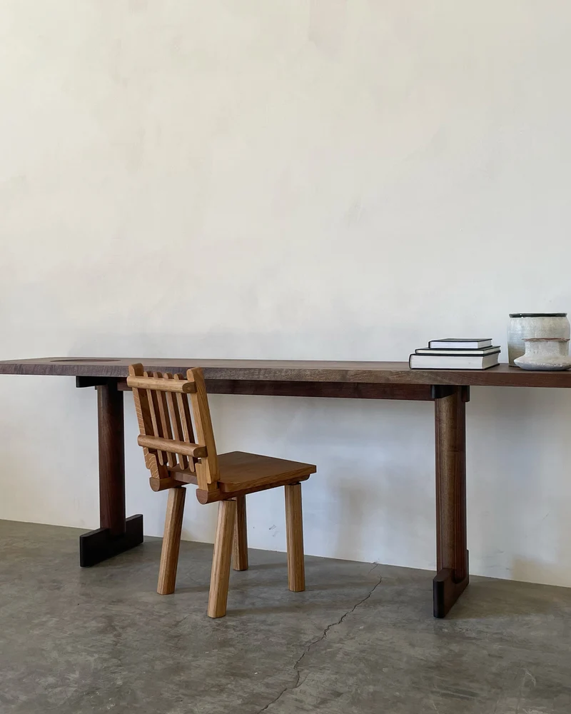 Taverne Chair