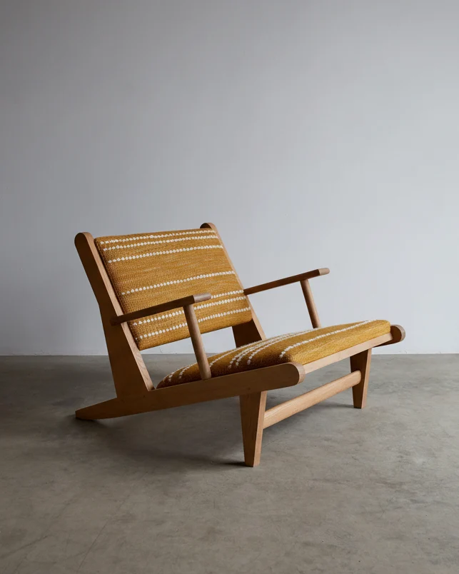 Hunting Chair