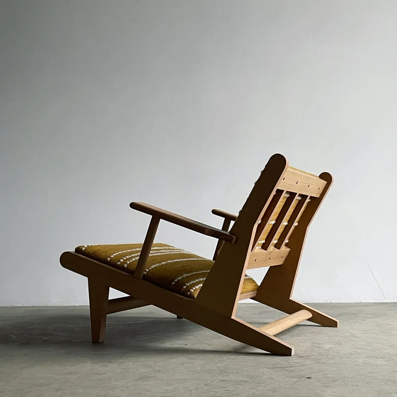 Hunting Chair
