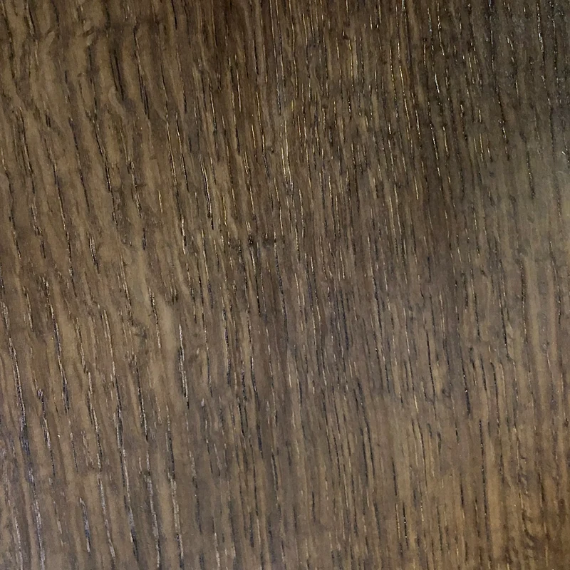 Hunting Chair