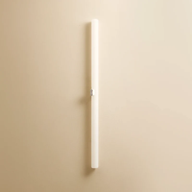 Kilter II S14d LED Bulb
