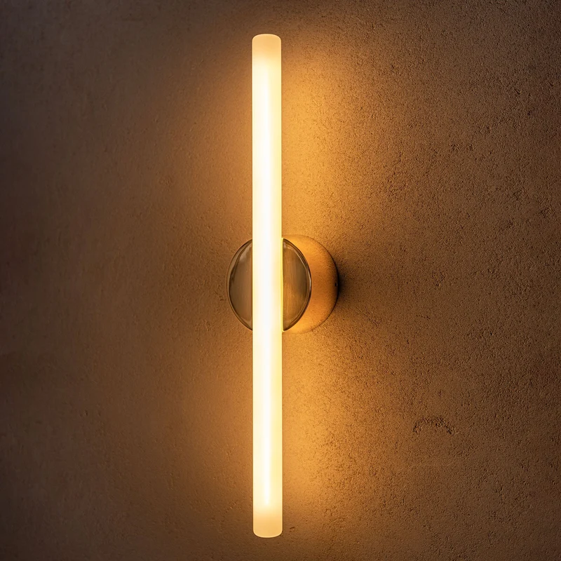 Kilter II S14d LED Bulb