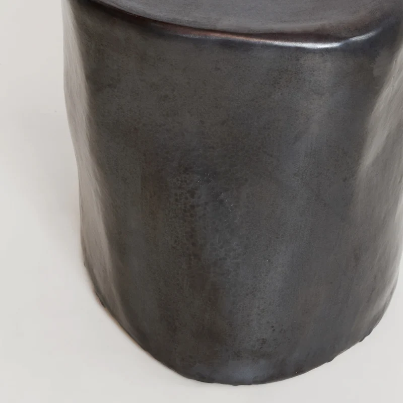 Ceramic Side Table (small)