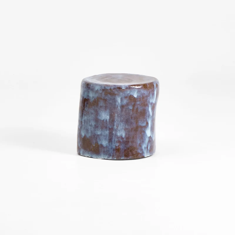 Ceramic Side Table (small)