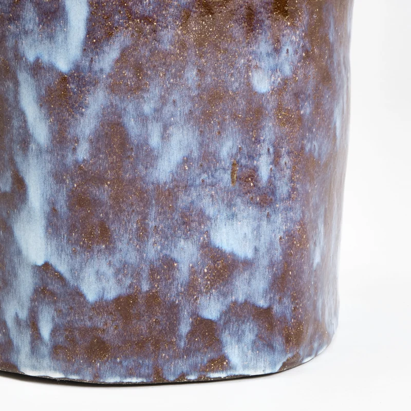Ceramic Side Table (small)
