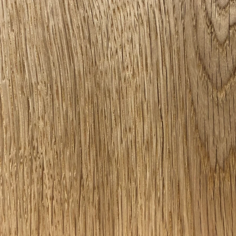 Ridge Cabinet