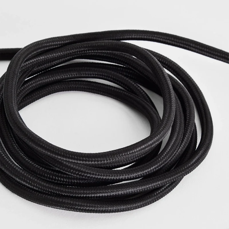 Pendant Cable