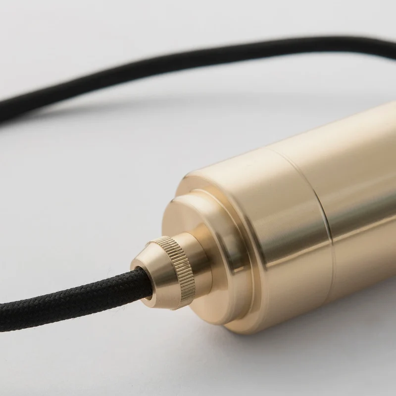 Pendant Cable