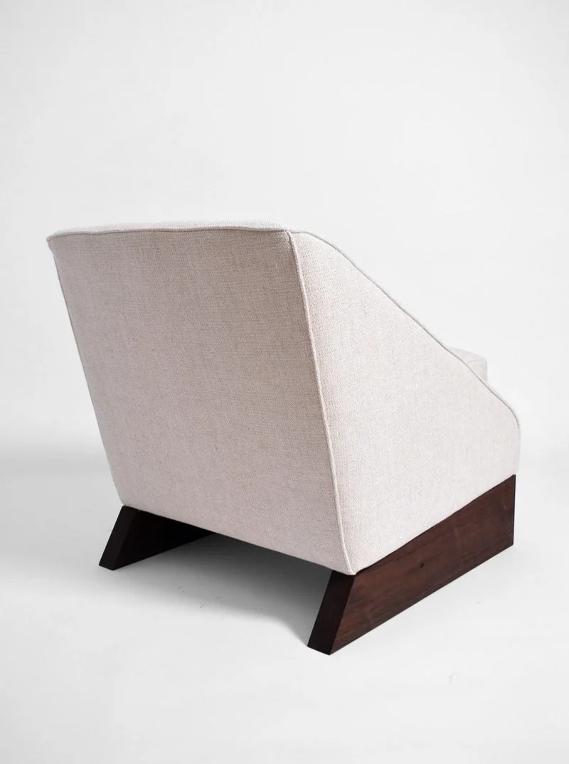 Arrábida Armchair