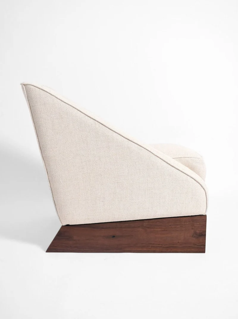 Arrábida Armchair
