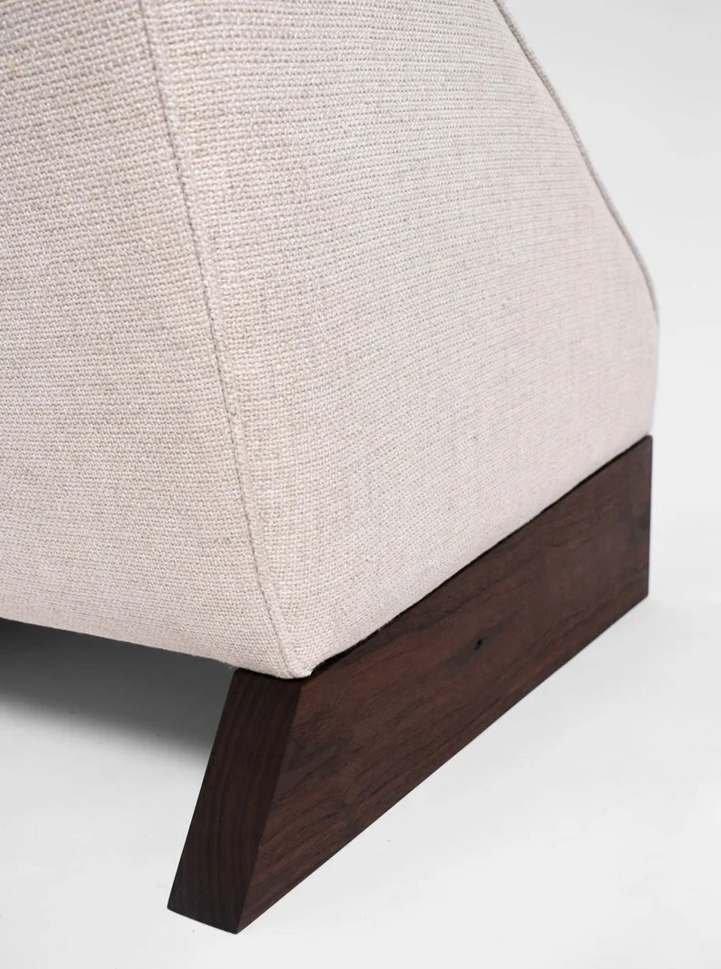 Arrábida Armchair