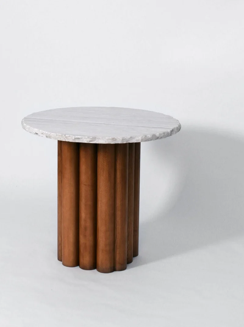 Carrasqueira Table