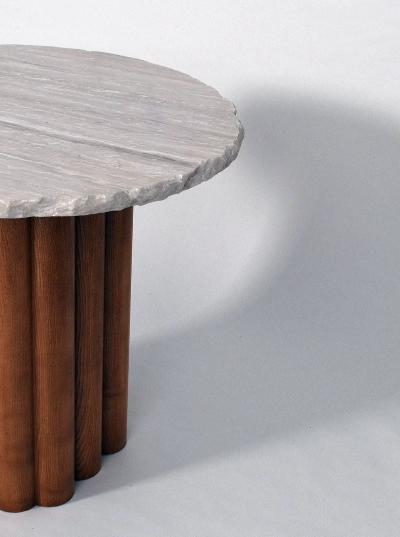 Carrasqueira Table
