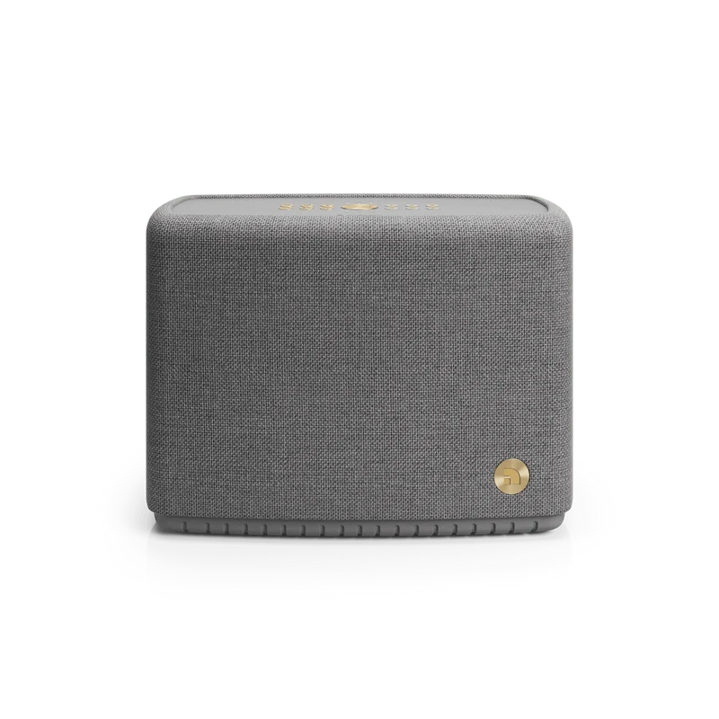 A15 W