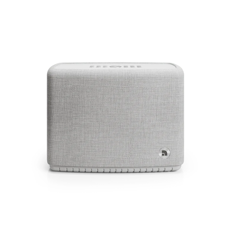 A15 W