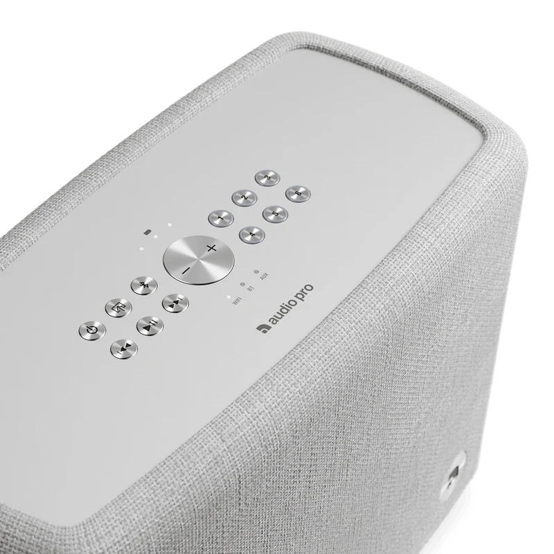 A15 W