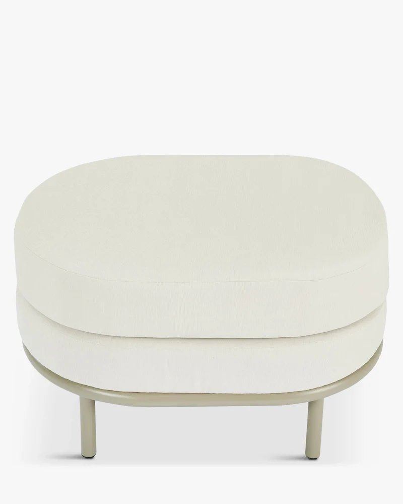 Florentino