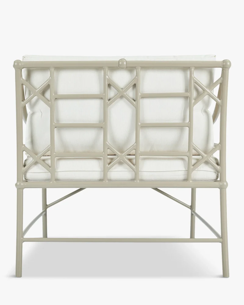 Amalfi