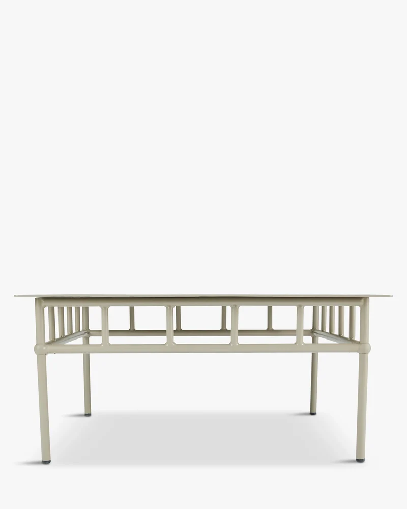 Amalfi