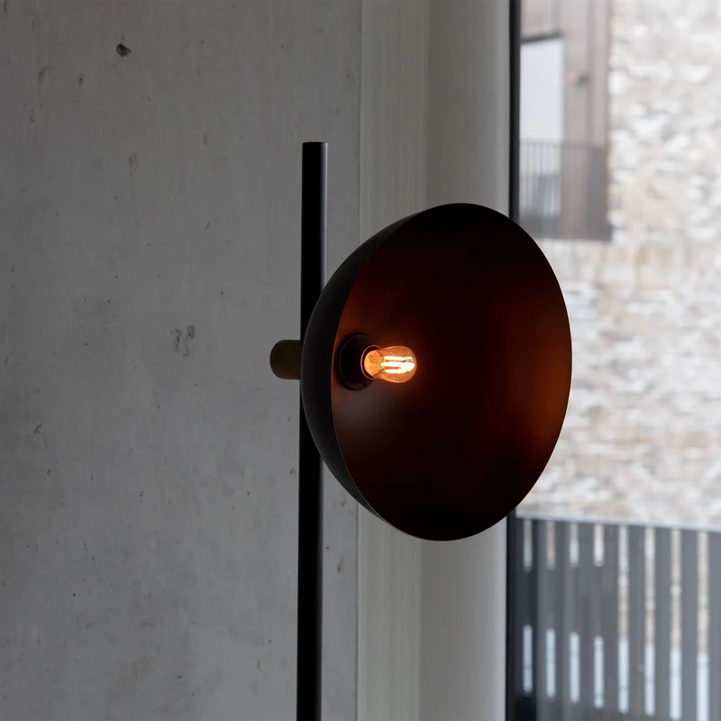Pygmy E14 LED Bulb