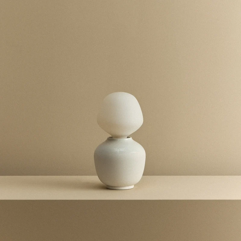 Reflection Enno Table Lamp