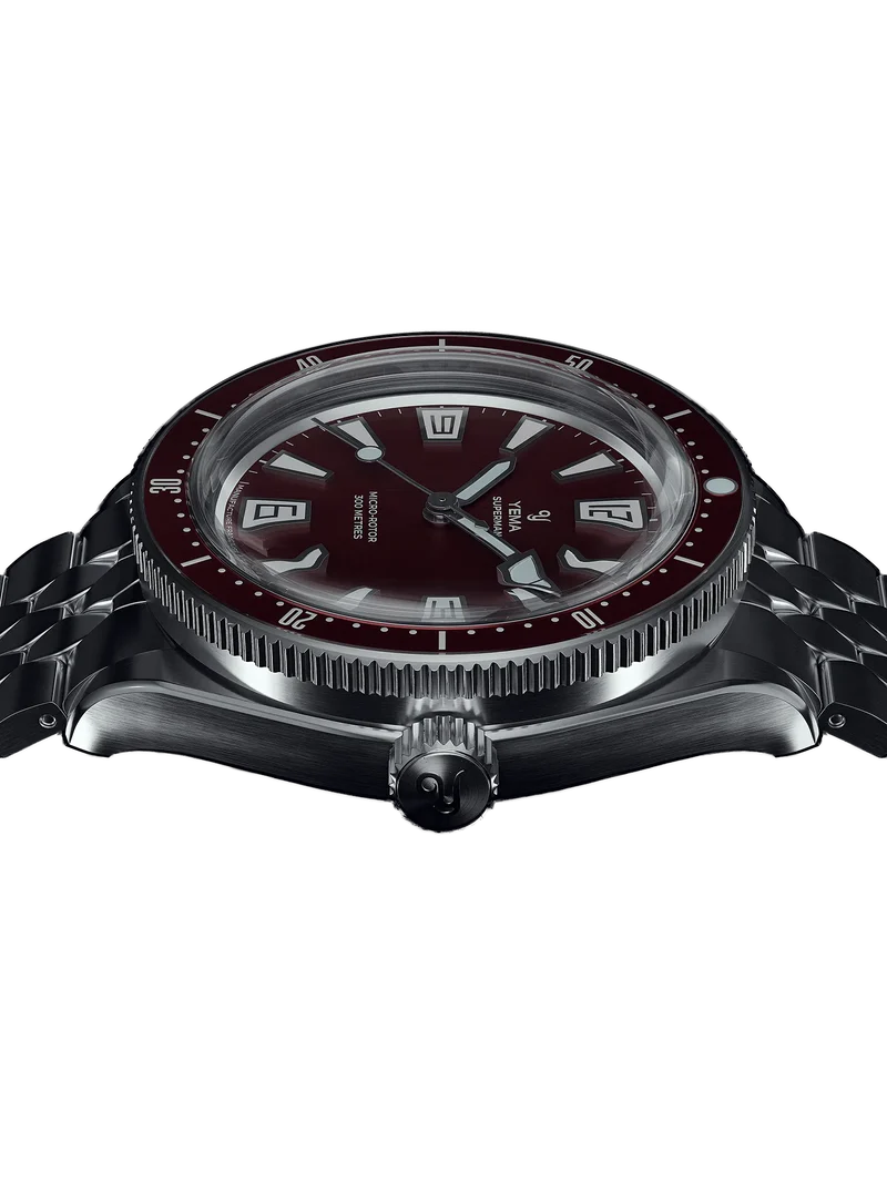 Skin Diver CMM.20