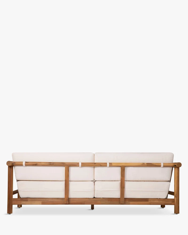 Bexley
