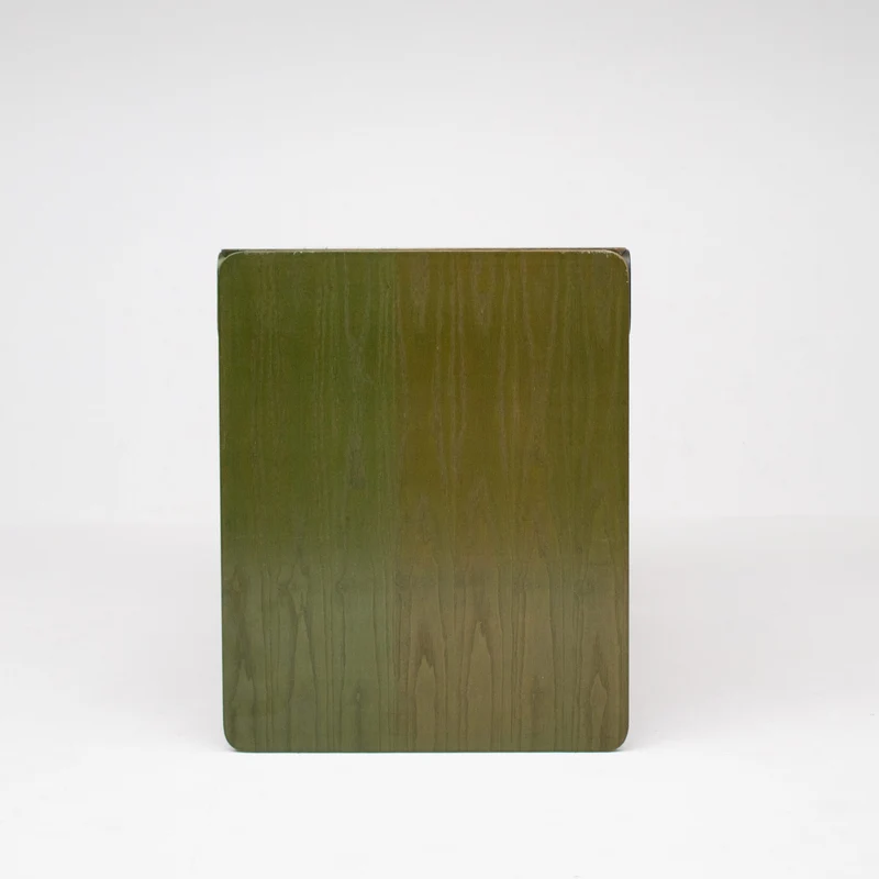 Vintage Desk by Derk Jan de Vries
