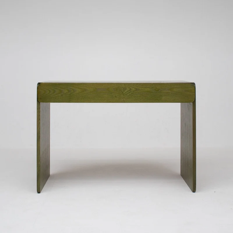 Vintage Desk by Derk Jan de Vries