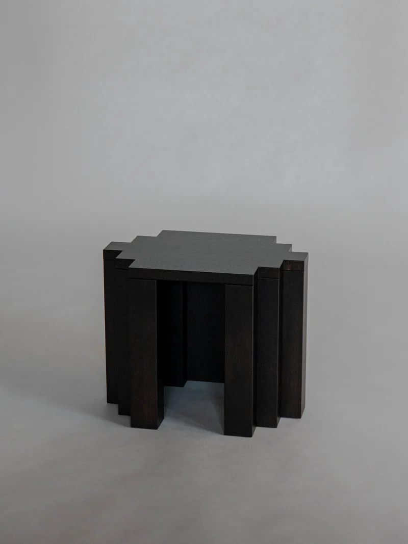 Cadence Stool
