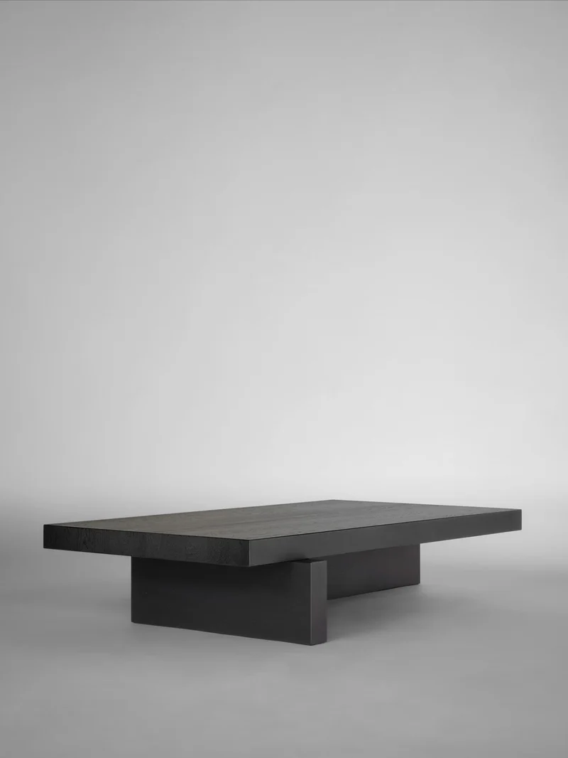Hari Coffee Table