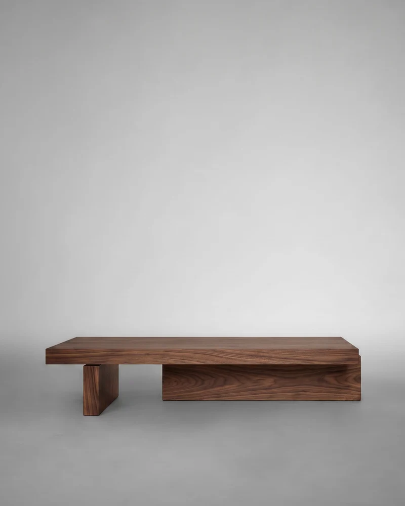 Hari Coffee Table