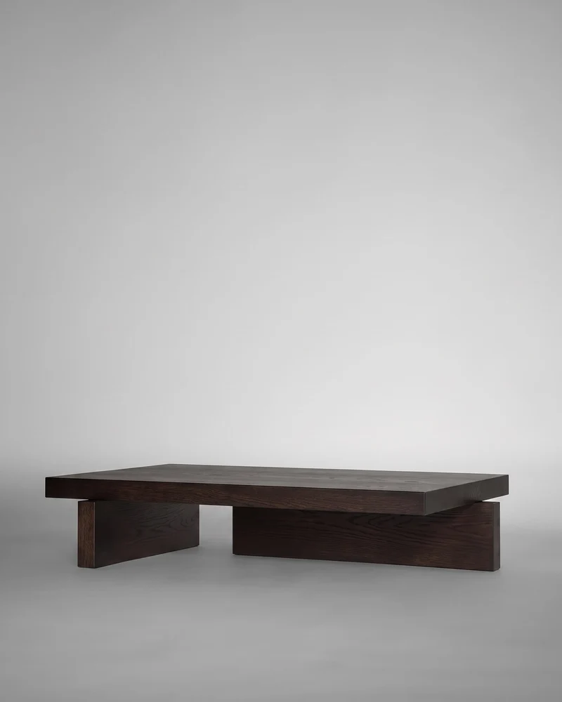 Hari Coffee Table