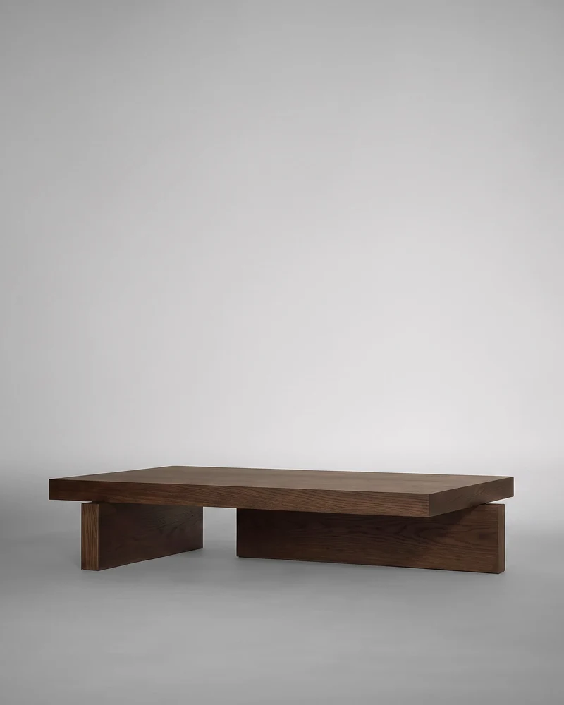 Hari Coffee Table