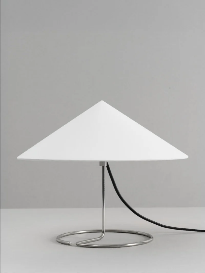 Douli Table Lamp