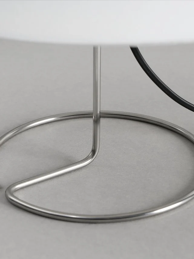 Douli Table Lamp