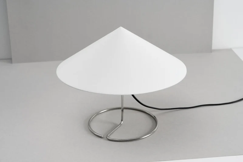 Douli Table Lamp
