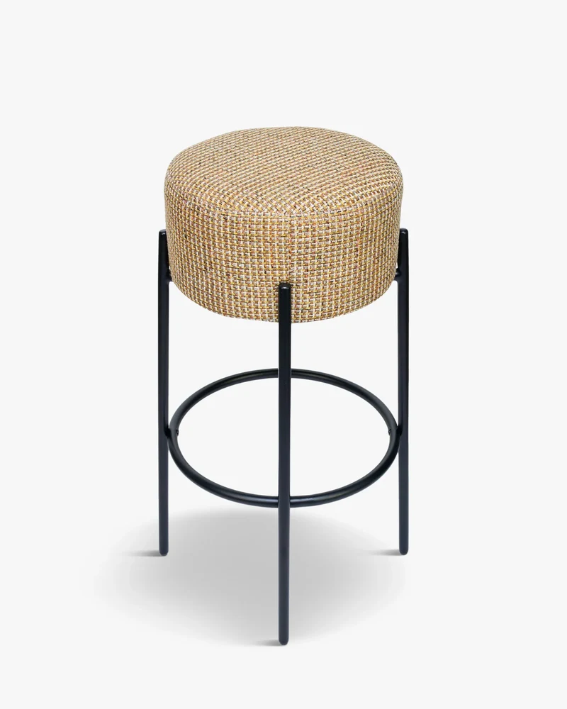 Bismi