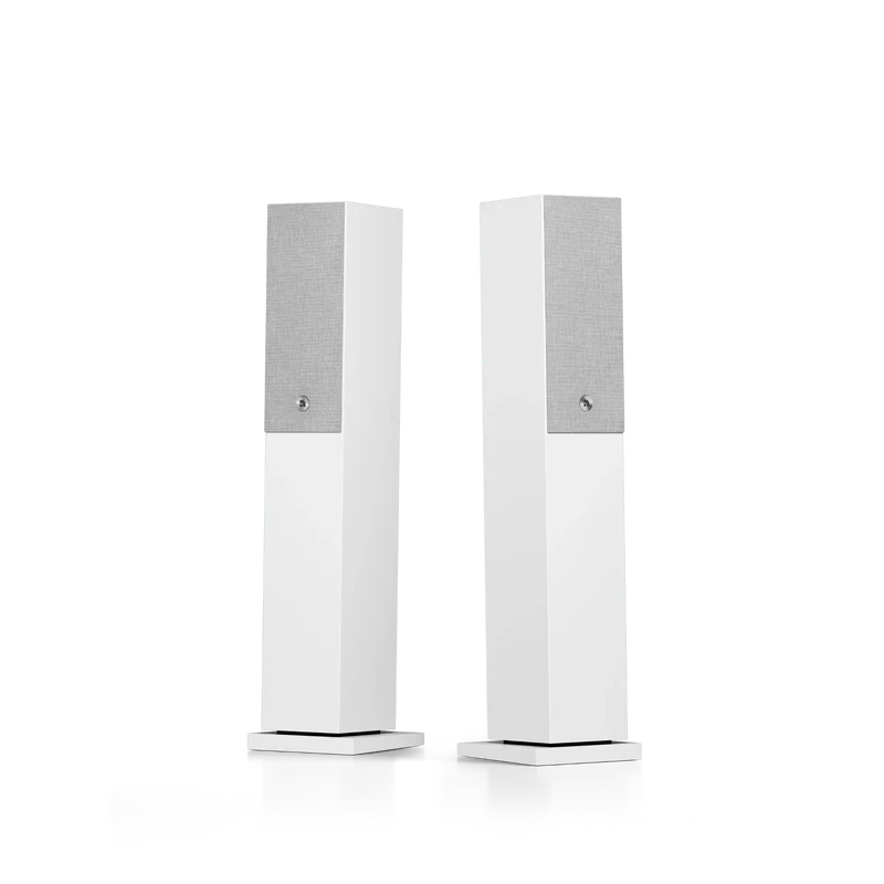 A38 W