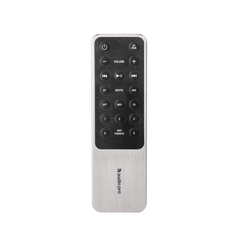 A38 W