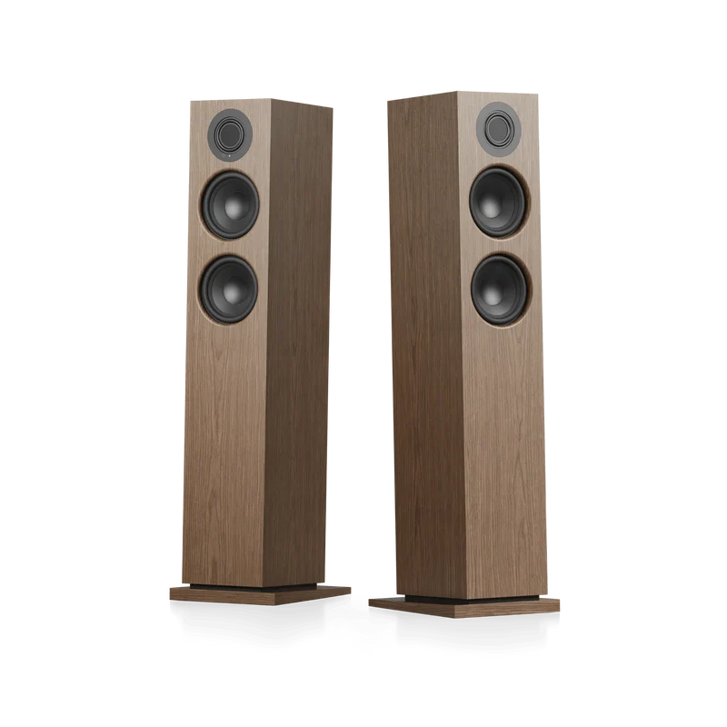 A48 W