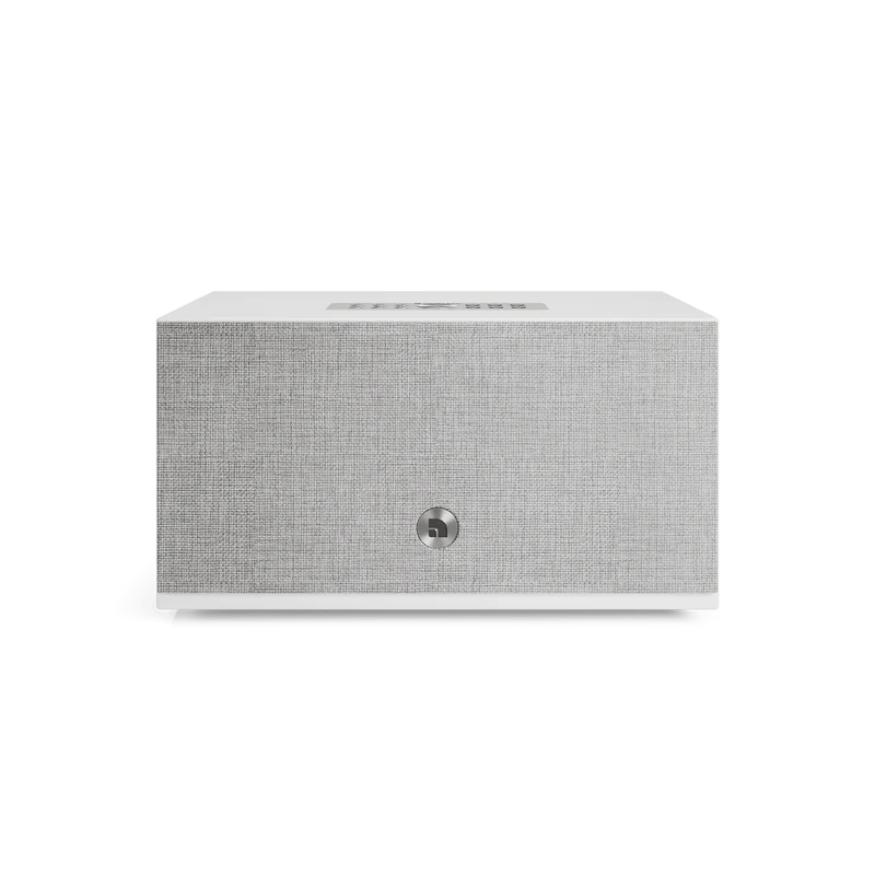 C10 MkII W